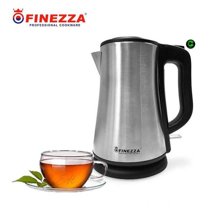 imageUrl_1 imageUrl_1