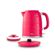 imageUrl_2