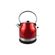 imageUrl_4