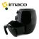 imageUrl_7