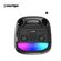 imageUrl_3
