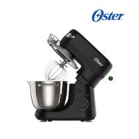 Batidora Planetaria OSTER 12 velocidades 850W FPSTSMPL2B