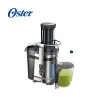 Extractor de jugos Oster® 3 en 1 FPSTJE318C 3 Velocidades
