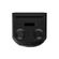 imageUrl_4