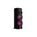 imageUrl_3