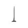 imageUrl_3