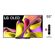imageUrl_5