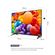 imageUrl_5