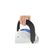 imageUrl_3