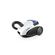 imageUrl_1