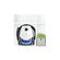imageUrl_2
