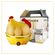 imageUrl_7