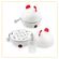 imageUrl_3