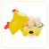 imageUrl_6
