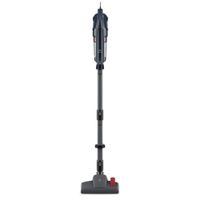 Aspiradora Vertical 3 en 1 Electrolux PTE10