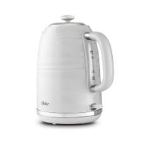 Hervidor Eléctrico Oster 1.7L BVSTKT4177W