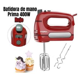 imageUrl_1