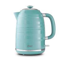 Hervidor Eléctrico Oster 1.7L BVSTKT4177V