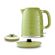 imageUrl_2