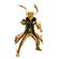 imageUrl_4