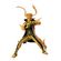imageUrl_2