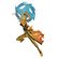 imageUrl_3