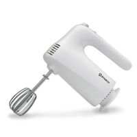 Batidora Manual 150W con 5 Velocidades Imaco HM505