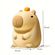 imageUrl_9