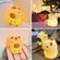 imageUrl_7