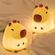 imageUrl_3