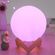 imageUrl_5