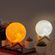 imageUrl_6