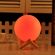 imageUrl_4