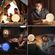 imageUrl_8