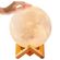 imageUrl_1