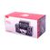 imageUrl_4