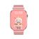 imageUrl_3