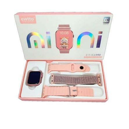 imageUrl_1 imageUrl_1