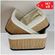 imageUrl_1
