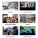 imageUrl_12