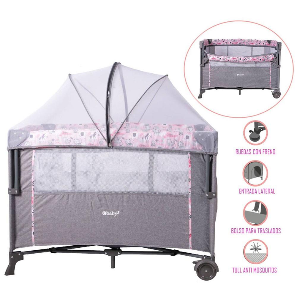 imageUrl_1 imageUrl_1