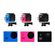 imageUrl_5