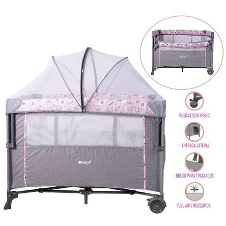 imageUrl_1 imageUrl_1