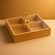 imageUrl_4