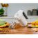 imageUrl_2