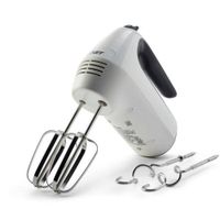 Batidora de Mano 250W 6 Velocidades FPSTHM3532053