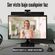 imageUrl_6