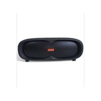 Parlante Lidimi Bluetooth LD-S001 Original