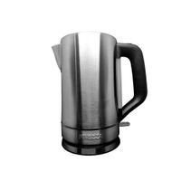Hervidor Eléctrico Finezza 2lt Ck-658ha