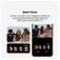 imageUrl_5